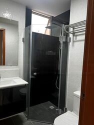 Hillview Residence (D23), Condominium #575374421